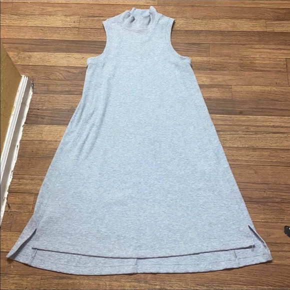 Lululemon - Picture 2 of 6